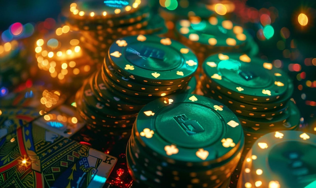 Giao diện trang chủ live scores trình bày thể thao bóng đá và casino trực tuyến