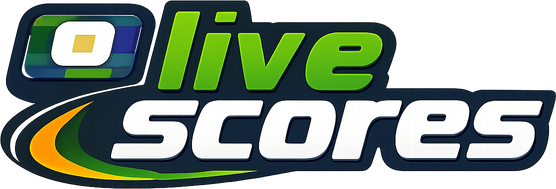 live scores Logo